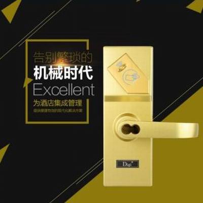 弥勒开锁王电话18869457600 弥勒开锁