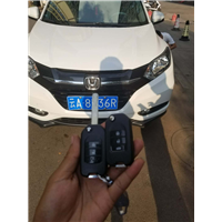弥勒道可视360度全景行车辅助系统┃弥勒汽车开锁 