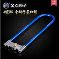 弥勒配汽车钥匙多少钱？