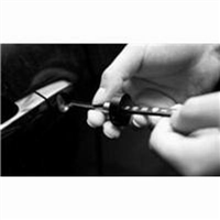 弥勒开汽车锁公司#弥勒开汽车锁电话