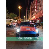 弥勒开汽车锁公司┃弥勒开汽车锁电话 