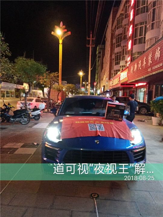 弥勒开汽车锁公司┃弥勒开汽车锁电话 