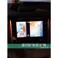 弥勒汽车记录仪┃弥勒开汽车锁电话 
