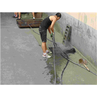 重庆鱼洞疏通管道下水道