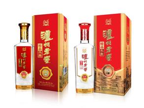 惠州回收红酒