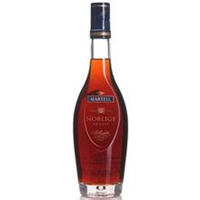惠州回收洋酒