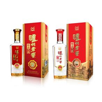 惠州回收红酒