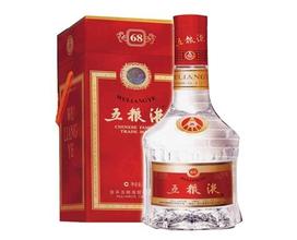 惠州回收老酒
