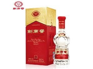惠州回收茅台酒