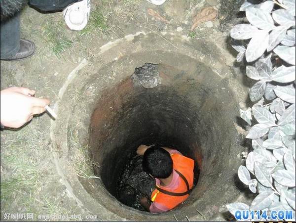 永康市政下水管道疏通永康各种管道疏通 