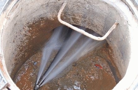 永康管道疏通电话|永康环卫车抽粪