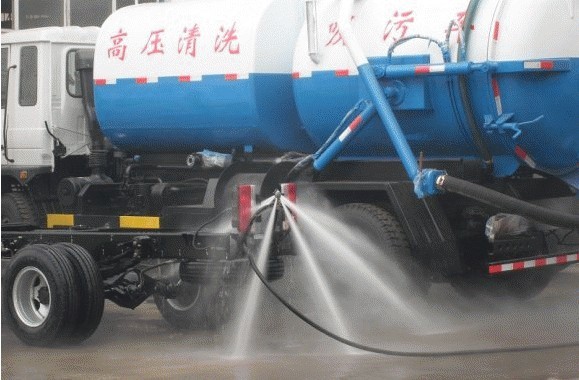 永康水管维修/永康水管维修电话 