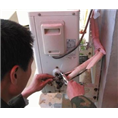 永康空调安装|永康空调加氟