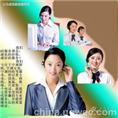 武义空调安装加氟维修