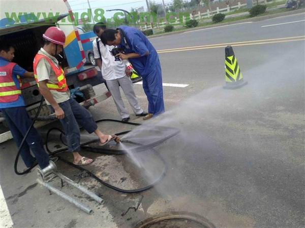 永康管道疏通公司|永康管道疏通电话