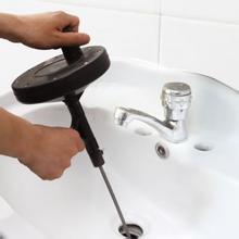 永康管道疏通公司 