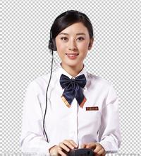 武义空调安装加氟维修