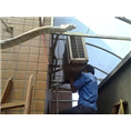 永康空调安装|永康空调加氟