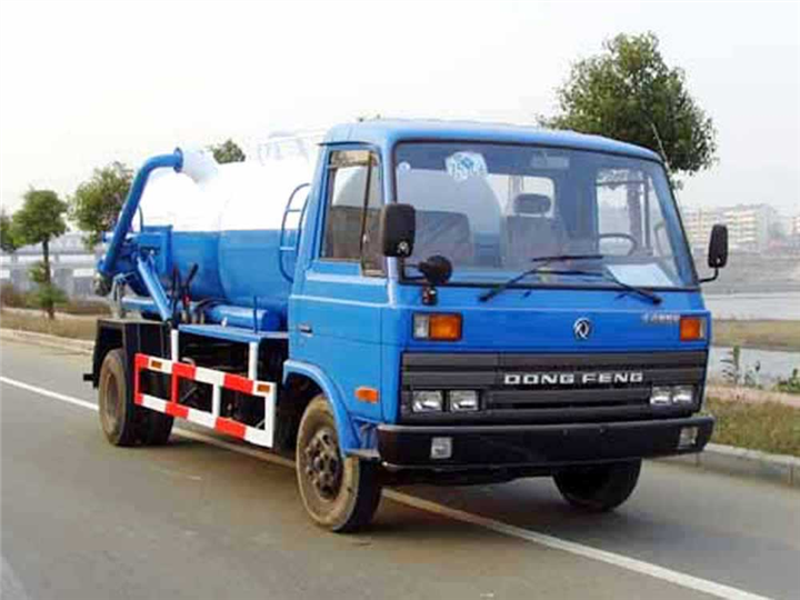 永康化粪池清理#永康清理化粪池 
