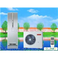 永康市专业空调维修中心|永康空调维修 