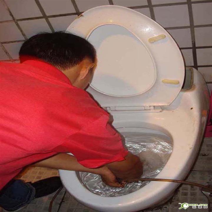 永康化粪池清理