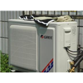 武义空调安装加氟维修