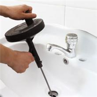 永康管道疏通公司 