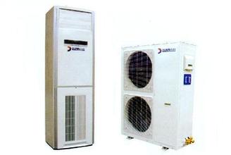 武义空调安装加氟维修