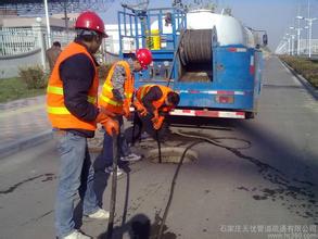 永康防水补漏|永康管道疏通
