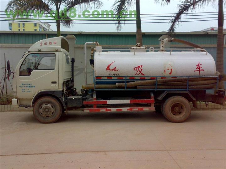 永康抽化粪池#永康水管维修 