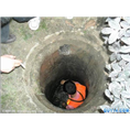 永康市政下水管道疏通永康各种管道疏通 