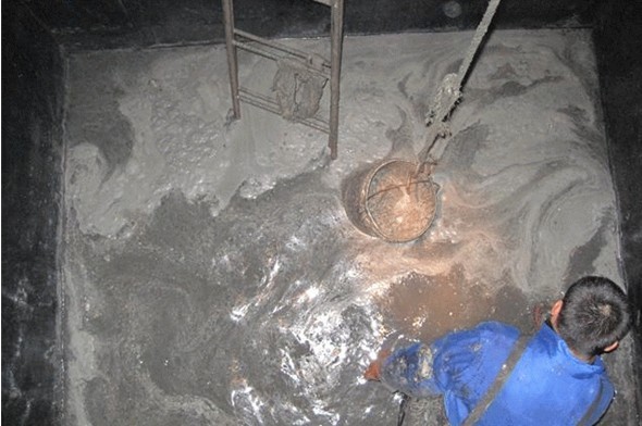永康管道疏通电话|永康环卫车抽粪
