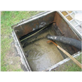 永康管道疏通公司电话