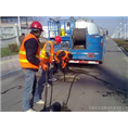 永康防水补漏|永康管道疏通
