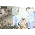 永康水管安装维修电话/永康下水道疏通 