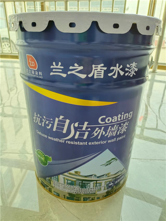 新疆防火涂料
