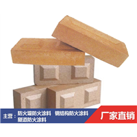 新疆防火模块