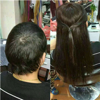 淮南燕子接发 