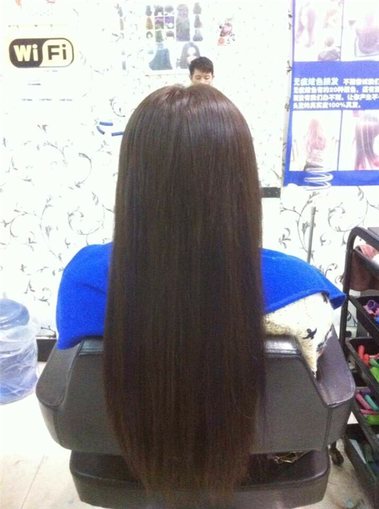 淮南燕子接发 