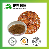 酸枣仁提取物