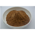 西安肉桂提取物_西安植物提取物厂家批发