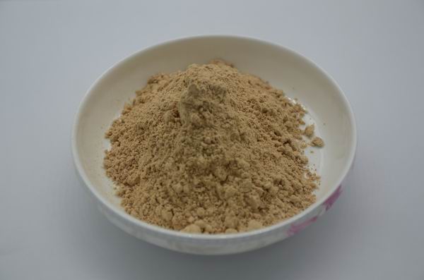 西安大豆提取物|西安天然植物提取物