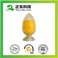 辅酶Q10