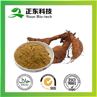 葛根提取物