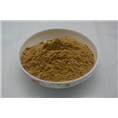 西安玛卡提取物|西安天然植物提取物