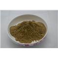 玛卡提取物|西安果蔬提取物