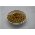 西安玛卡提取物|西安天然植物提取物