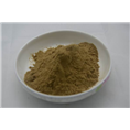 西安丝兰提取物|西安天然植物提取物