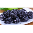 西安乌梅提取物|西安天然果蔬提取物