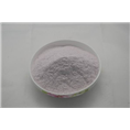 西安果蔬酵素提取物—西安植物提取物价格